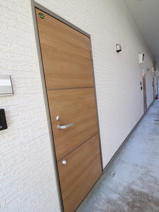 物件内観写真22　(周辺環境)