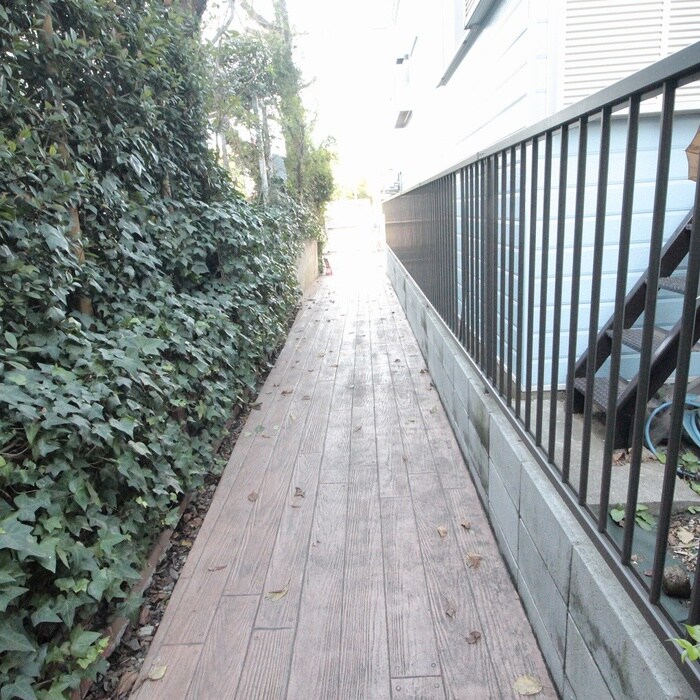 物件外観写真6　(その他)