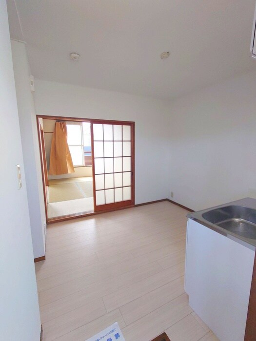 物件内観写真11　(内観写真)