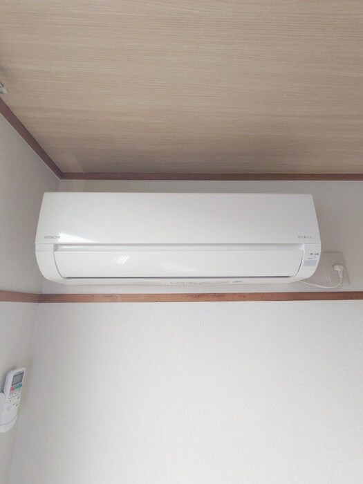 物件内観写真13　(内観写真)