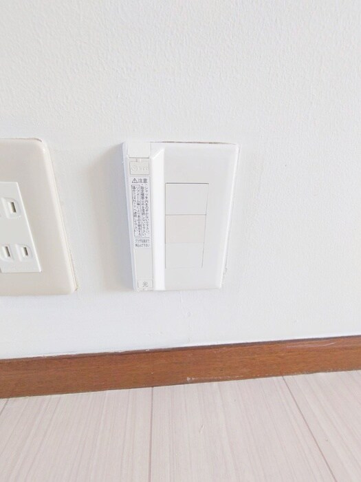 物件内観写真18　(内観写真)