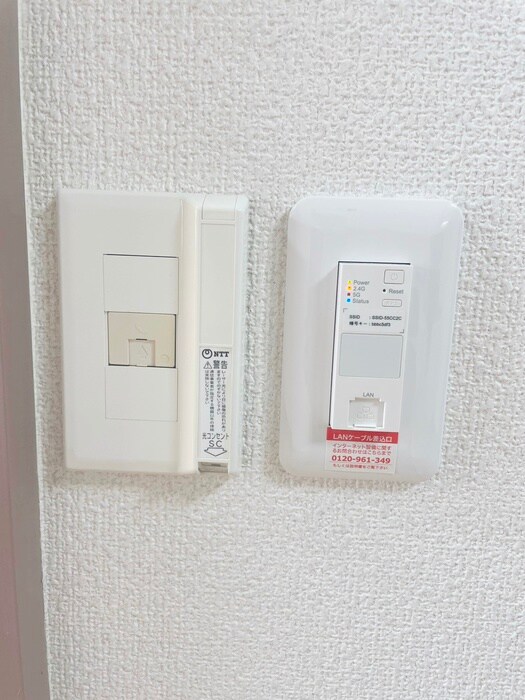 物件内観写真13　(内観写真)