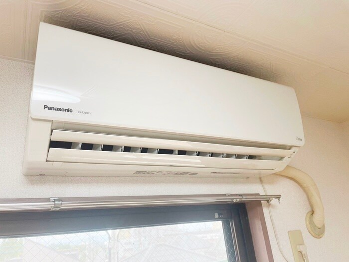 物件内観写真20　(内観写真)