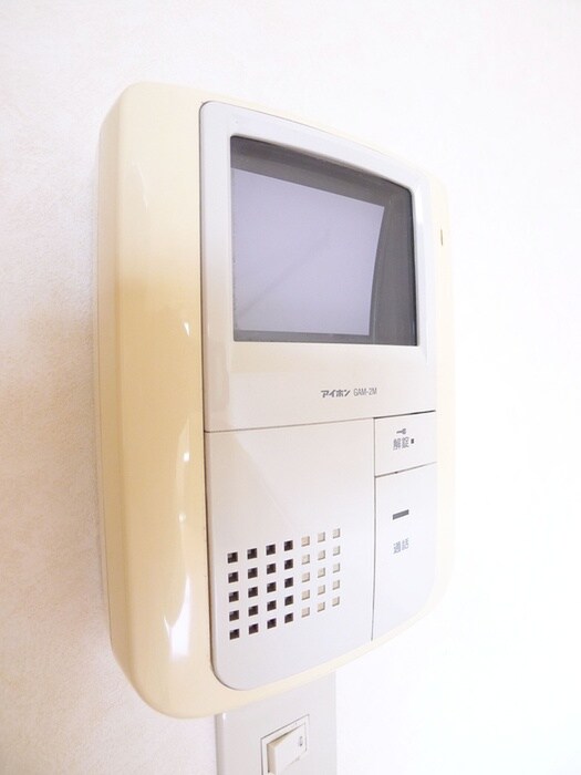 物件内観写真15　(内観写真)