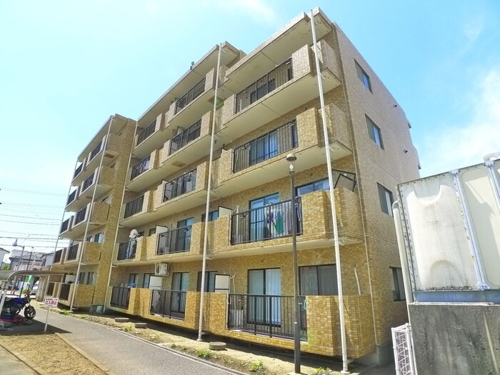 物件外観写真3　(その他)