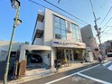 栄ビル