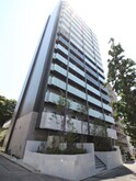 AXAS RESIDENCE目黒東