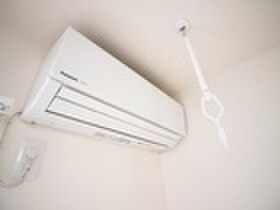 物件内観写真21　(内観写真)