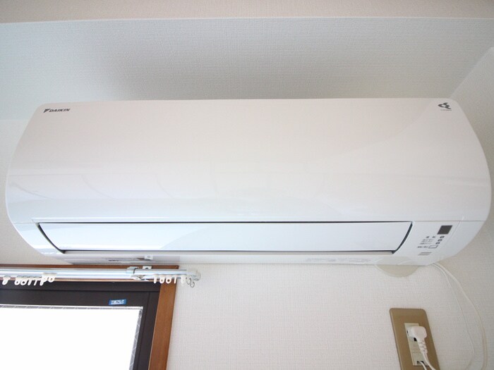 物件内観写真18　(内観写真)