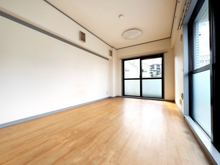 物件内観写真20　(居室)