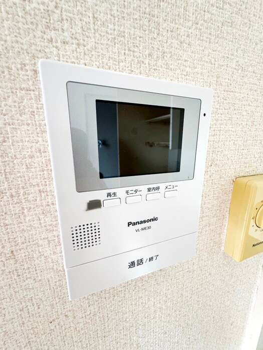 物件内観写真22　(内観写真)