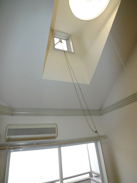 物件内観写真12　(内観写真)