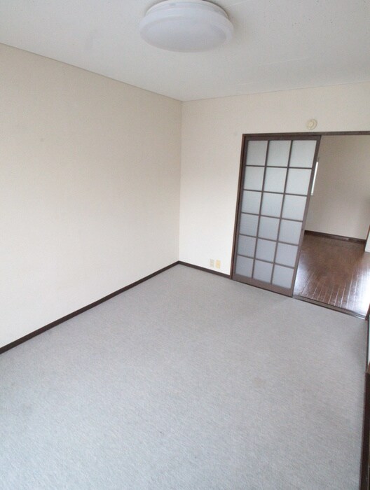 物件内観写真22　(内観写真)