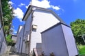ホワイトハウス