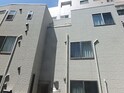 ＣＡＳＡ・ＣＯＬＬＩＮＥ