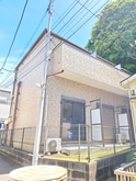 サンダット