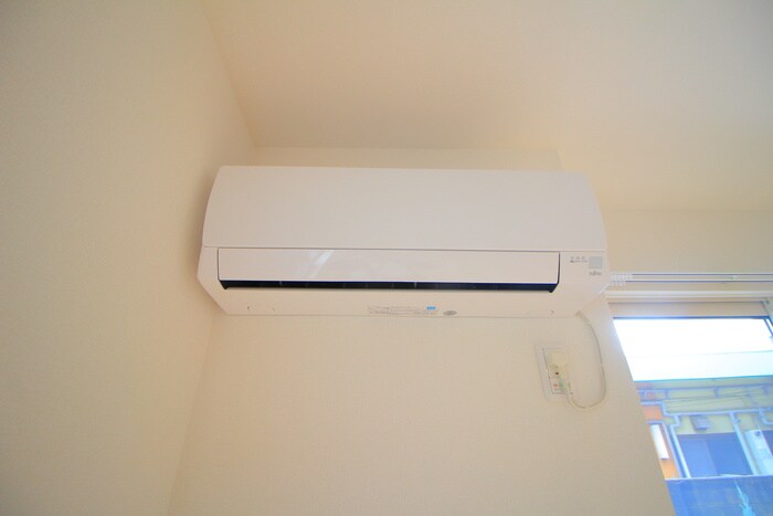 物件内観写真17　(内観写真)