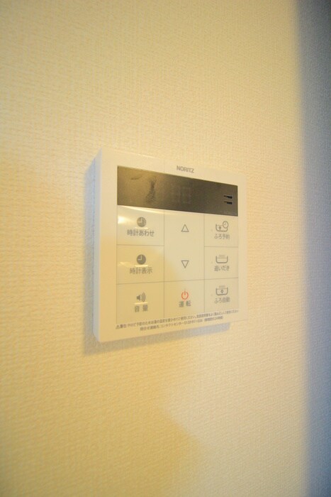 物件内観写真18　(内観写真)