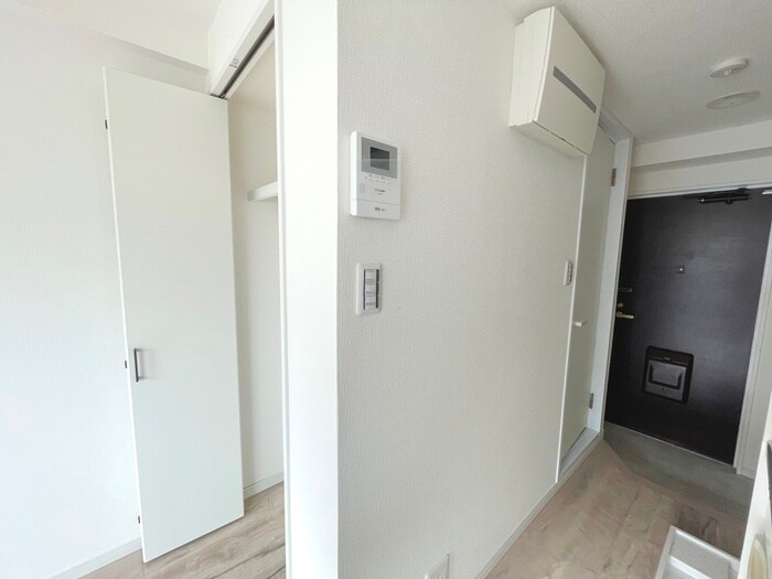 物件内観写真19　(内観写真)