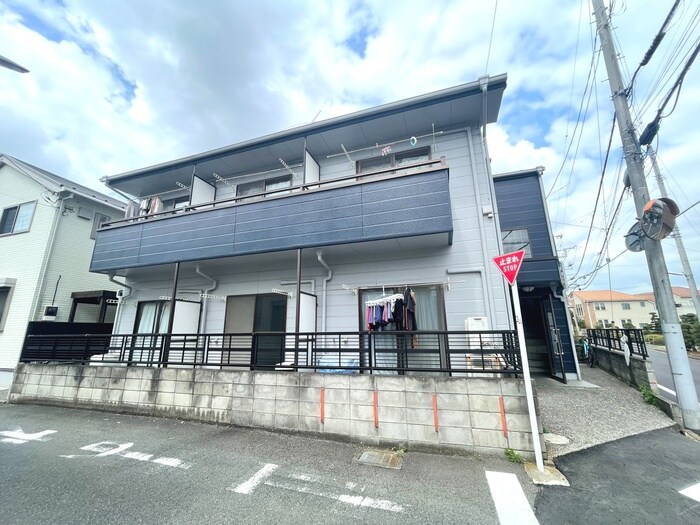 物件外観写真6　(その他)