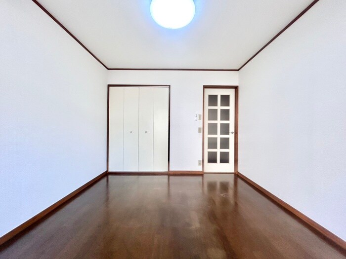 物件内観写真17　(居室)