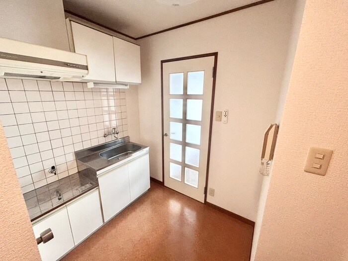 物件内観写真20　(内観写真)