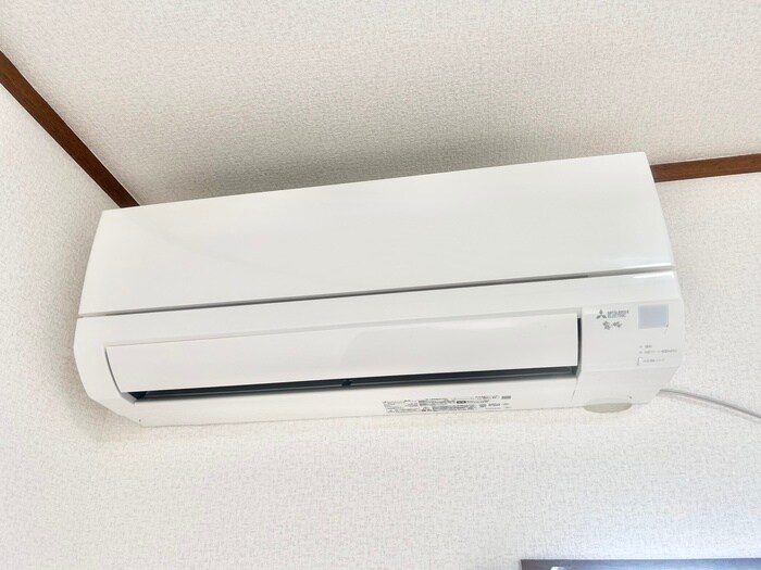 物件内観写真22　(内観写真)