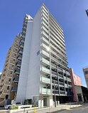 ｴｽﾃﾑﾌﾟﾗｻﾞTOKYO　RISE(405)