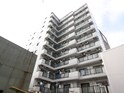 ﾏﾘｵﾝﾃｸﾉｳｨﾝｸﾞ川崎(608)