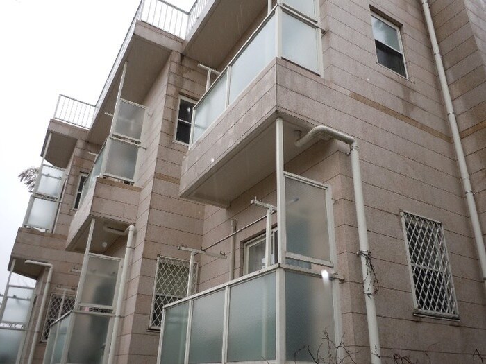 物件内観写真13　(周辺環境)