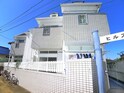 ヒルズ岩瀬