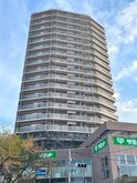 エリム春日町