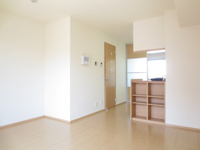 物件内観写真14　(居室)