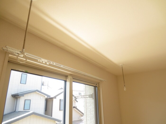 物件内観写真18　(内観写真)