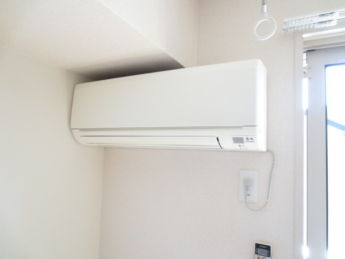 物件内観写真19　(内観写真)