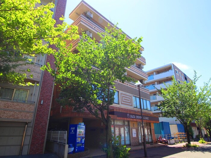 物件外観写真6　(その他)