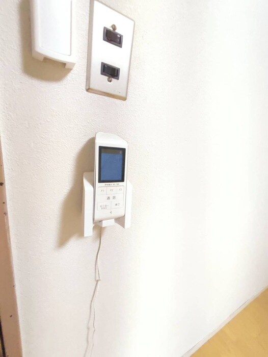 物件内観写真16　(内観写真)