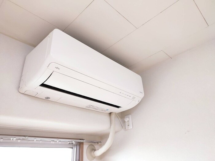 物件内観写真17　(内観写真)