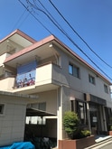 守屋ビル