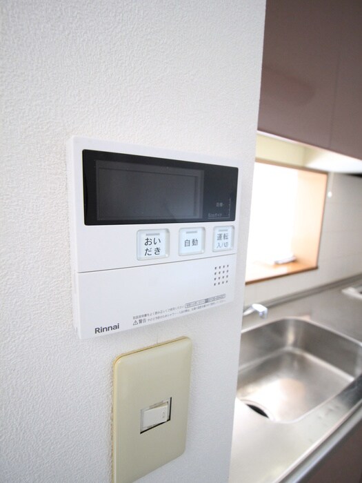 物件内観写真13　(内観写真)