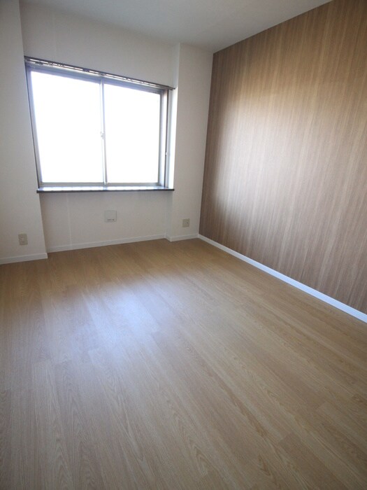 物件内観写真17　(居室)