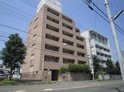 アネシス湘南