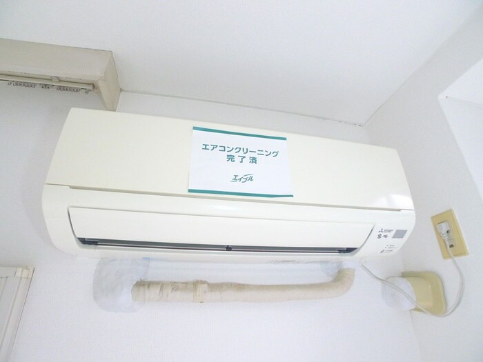 物件内観写真19　(内観写真)