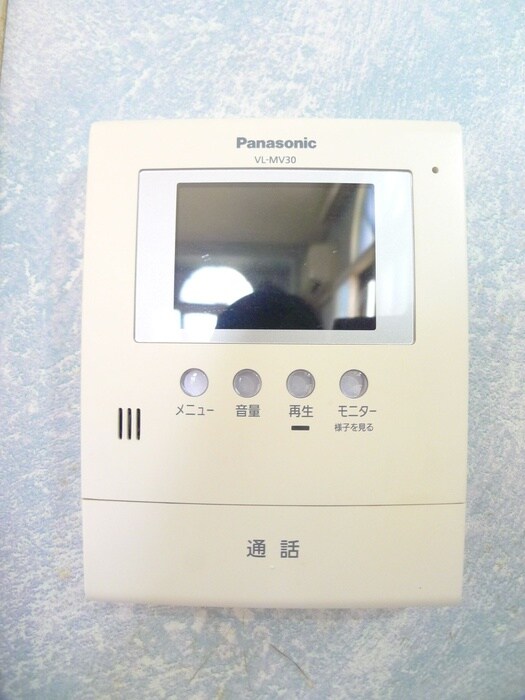 物件内観写真20　(内観写真)