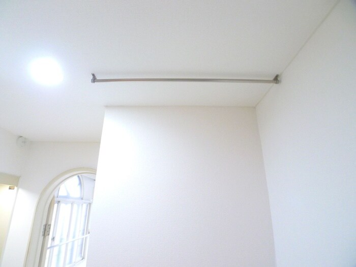 物件内観写真21　(内観写真)