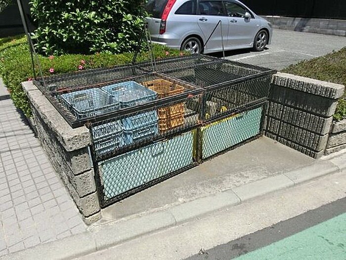 物件外観写真5　(その他)