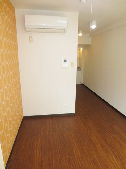 物件内観写真12　(居室)