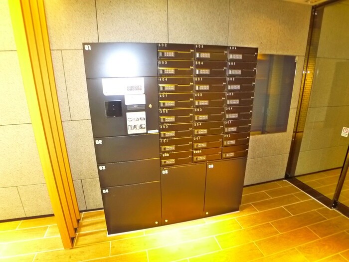 物件外観写真4　(その他)