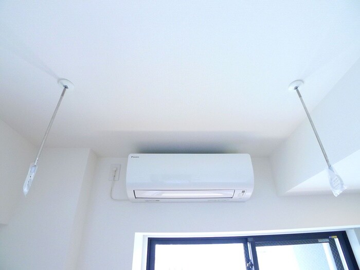 物件内観写真21　(内観写真)