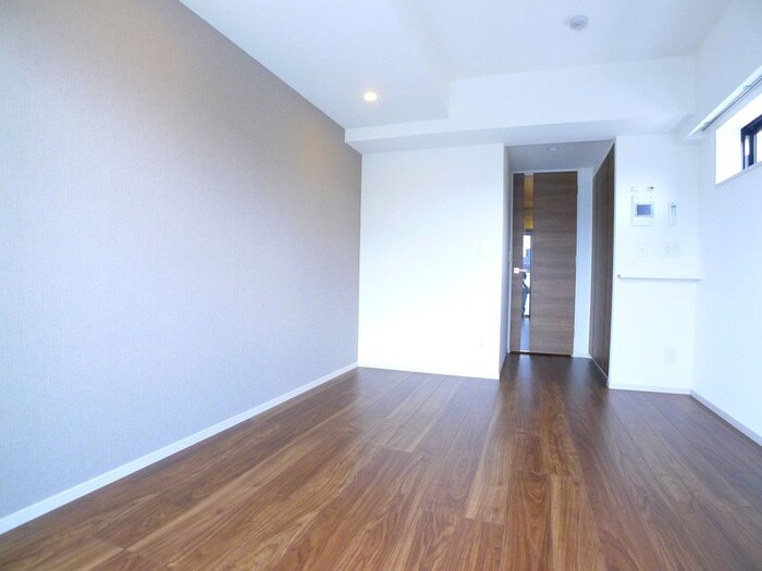 物件内観写真22　(居室)